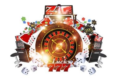 napi4d login platform interface showing sportsbook and casino sections