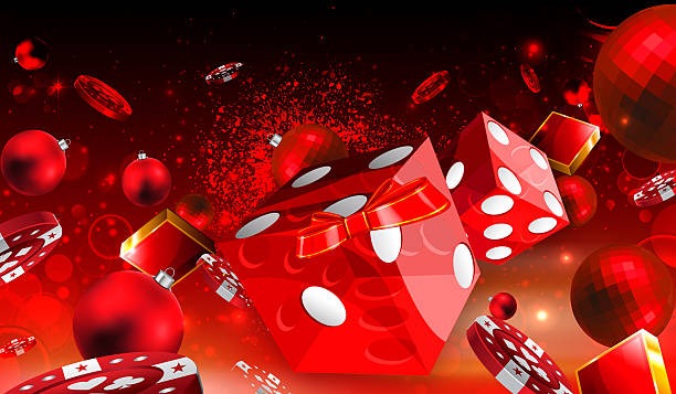 Free spin trigger with scatter symbols
