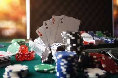 Live-dealer tables available 24/7 Live-dealer tables on napi4d login