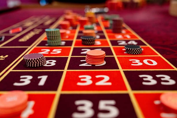 napi4d login platform interface showing live games and sports markets