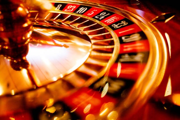 Ikan Jackpot fishing-themed slot game on napi4d login