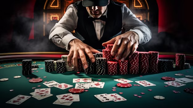Lightning Roulette live dealer table with multiplier display